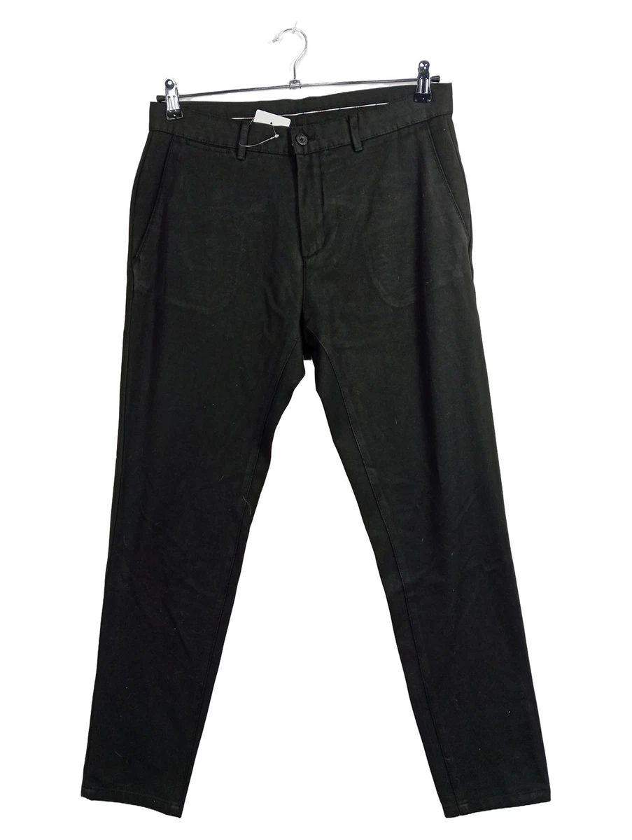 Pantalon De Paintball JT Classique Noir Taille XXXL - Neuf