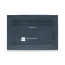 Dell Latitude 7390 PC Laptops & Netbooks for Sale - Shop New