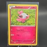 Pokémon TCG Spritzee 92/146 XY Basic 50HP Common Regular
