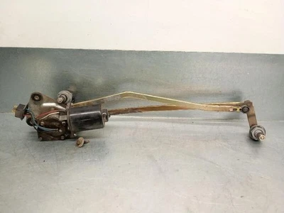 6J2 moteur essuie-glace av TALBOT SOLARA SX 1.6 1980 5611494 - Photo 1/4