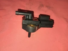 5C3E-9G756-AC OEM Fuel Rail Injector Pressure Sensor Ford Super Duty F150 F-250