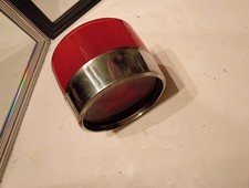 1958 Plymouth Belvedere Tail Light Taillight Lens