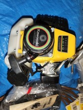 Motore x Tagliasiepi  Kawasaki