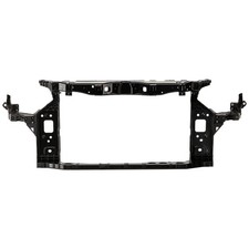 Radiator Support Core For 16-20 Kia Optima USA Built Model KI1225180 64101D5000