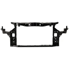 Radiator Support Core For 16-20 Kia Optima USA Built Model KI1225180 64101D5000