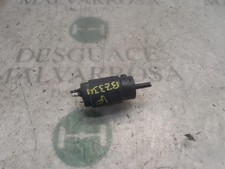 Pare-brise Fiat BARCHETTA