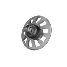 Signia Eartips 3.0 Domes Open Size 10mm (two packs of 6)