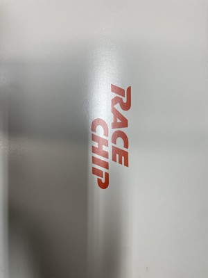 Race Chip 2.0 TFSI Audi Motor