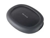 Câbles, hubs et adaptateurs USB Belkin