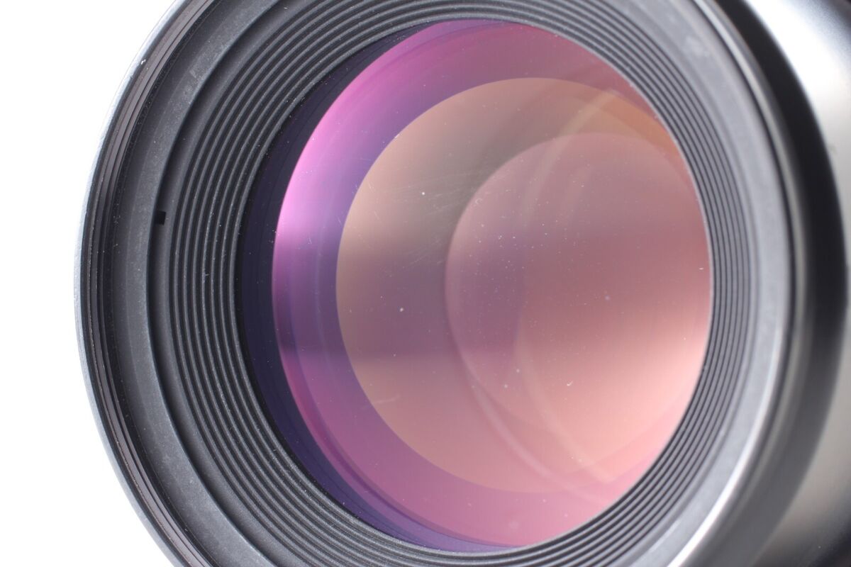 AF MICRO 70-180/4.5-5.6D ED(中古品) (shin(Amazon.com AF MICRO 70-180/4.5-5.6D ED(中古品) (shin(Amazon.com