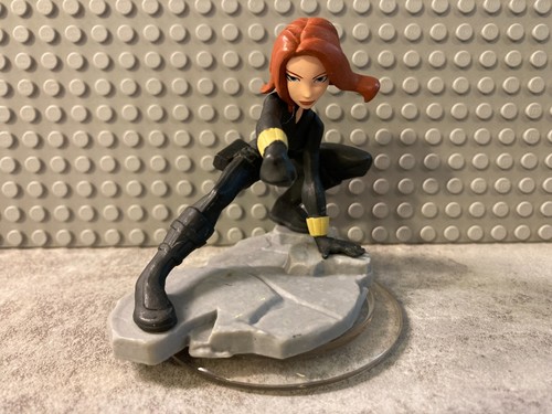 Disney Infinity Characters/Figures Power Discs Game Portal 1.0 2.0 3.0 You Pick - Picture 123 of 378