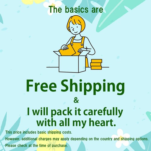 Mamegasha Book Hobby Japan Mobile Suit Gundam Special Edition Set of 4 Complete - Picture 7 of 8