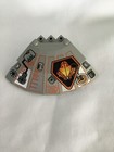 Picture 1 of 2