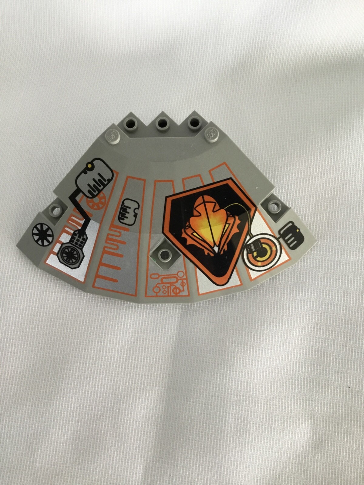Picture 1 of 2