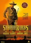The Shadow Riders - VERY GOOD