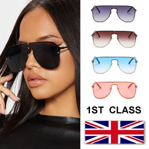 eyes on europe glasses case