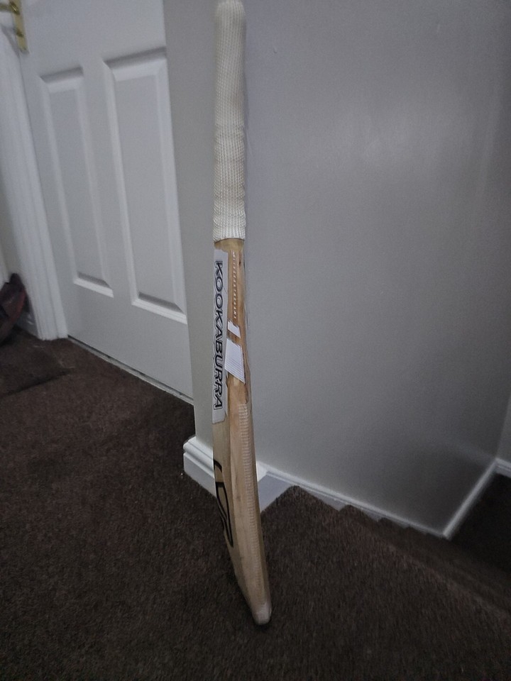 Cricket Bats eBay