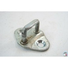 Porte avant et accessoires Daihatsu SIRION