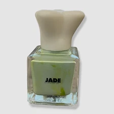 $30 GOLF Le FLEUR* Jade Solid Gloss Finish Nail Polish | 0.45 Oz