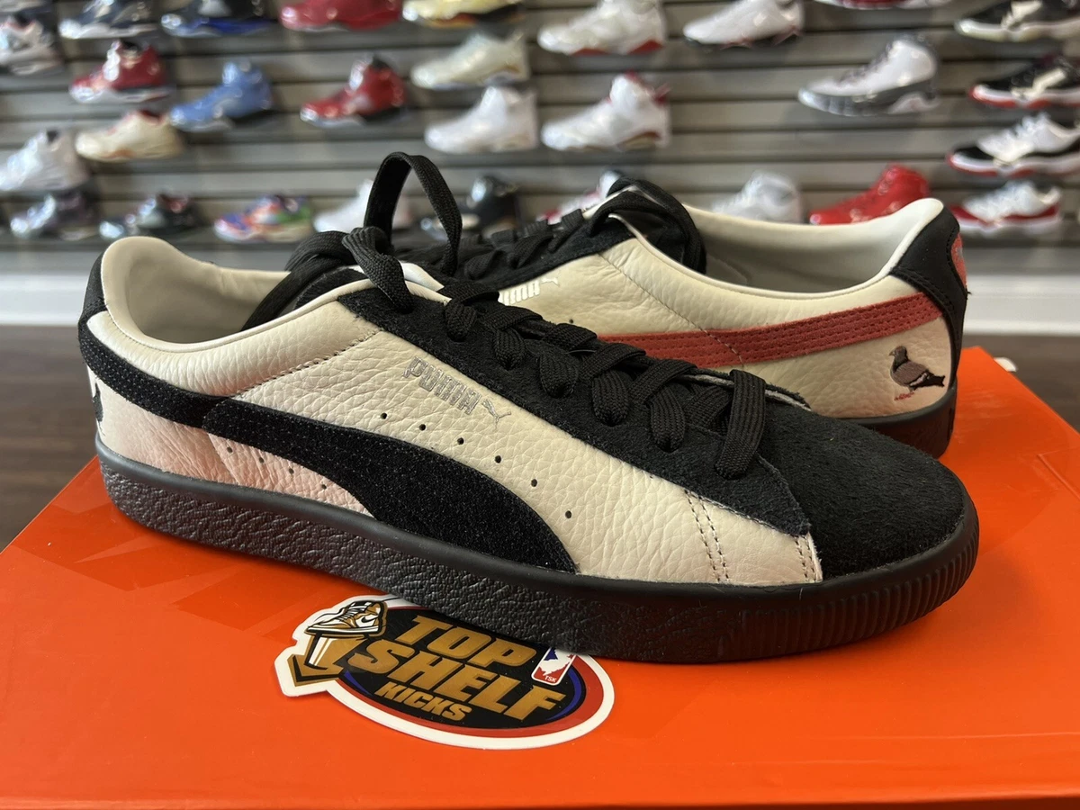 Puma ds cheap