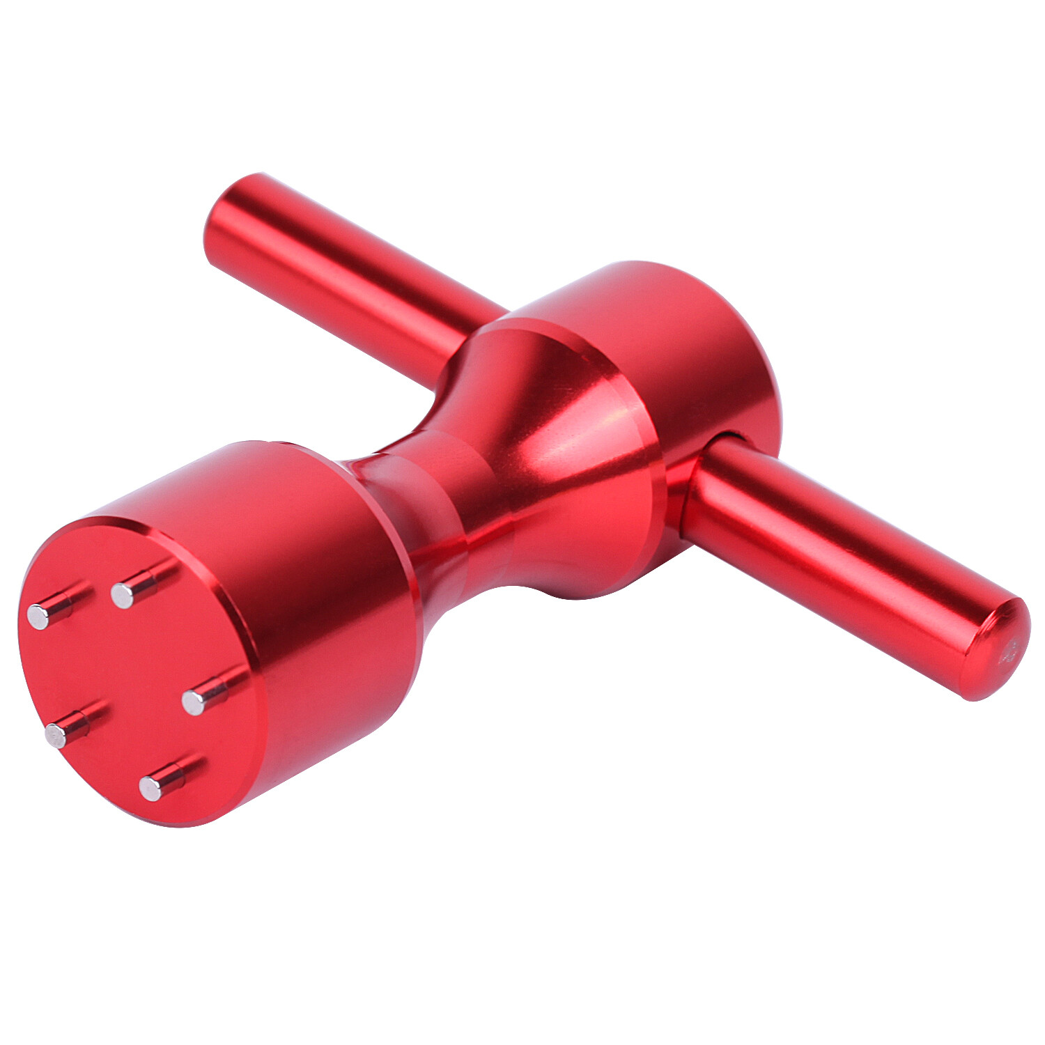 Golf Putter Weight Wrench fit Titleist Scotty Cameron Weight Tool Red