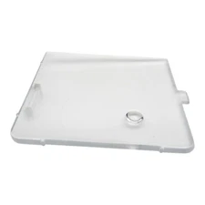 Bobbin Cover Fits Singer 3709, 3722, 3810, 3820, 3825, 6510, 7312, 7322, 7350 