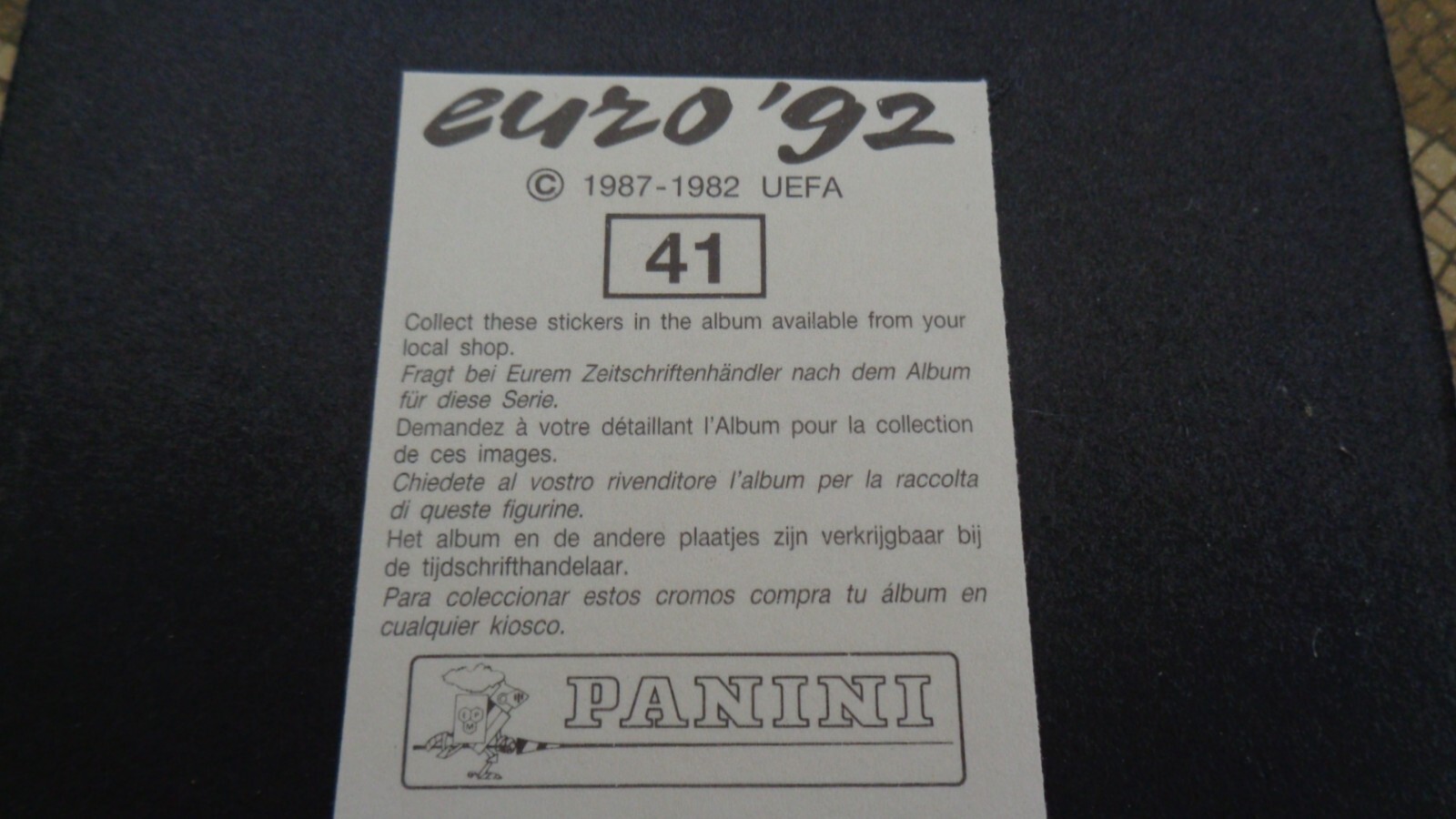 Bild 13 von 59
