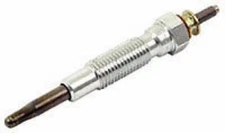 Fits ISEKI Fits BOLENS Fits Hinomoto GLOW PLUG G192 TS1610 TS1700 TS1910 TS2000