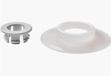 2 Trade packs Ideal Standard Genuine ARMITAGE SV01967 FLUSHVALVE SEAL including