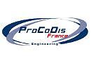 Kit d'embrayage VW Polo 1.9 D pour stopper le patinage et retrouver une pédale souple