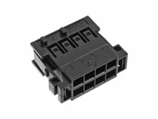 For 2001-2005 BMW 325i Tail Light Repair Harness Connector Genuine 51359DV 2002