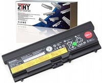 94wh 9cell Laptop Battery For Lenovo Thinkpad T430 T430i W530 T530 T530i L430 94wh 9cell Laptop Battery For Lenovo Thinkpad T430 T430i W530 T530 T530i L430