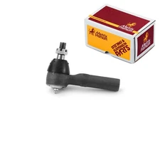 Front Outer Tie Rod End for Ford Windstar Freestar Taurus Mercury Sable ES3181RL