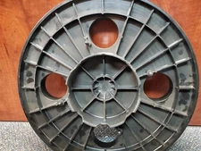 Paintair Quantum Bottom Manifold, VAL0519789 / VAL PAK / V38-220