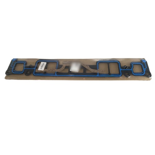 Intake Gasket Set MerCruiser OMC GM 5.0 5.7 L Gen II Vortec 27-807473A1 3857662 - Afbeelding 6 van 6
