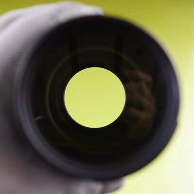 NOFLEXAR 5.6 / 40 cm NOVOFLEX for focus grip PIGRIFF-B, ASTRO