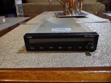 S-TEC  55X AUTOPILOT COMPUTER P/N 01192-34-61T-30  MODS  AB,AK,AN,AP,AR,AT,AW