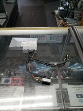 Dell OptiPlex 3240 3440 7440 AIO 155W AC155EA-01 Power Supply FREE SHIP