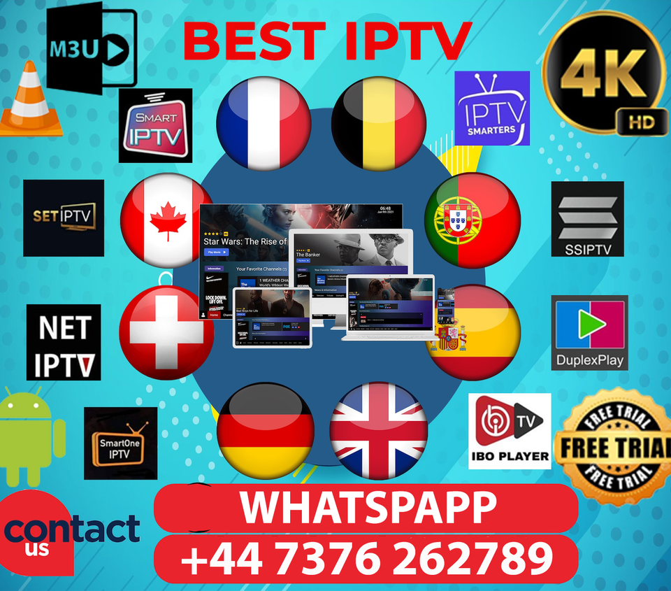 Subscription Tv Abonnement Tv AbonnementTV Suscripción Tv eBay