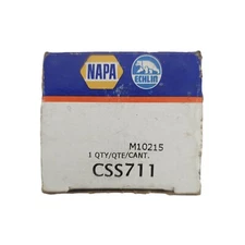 Napa Echlin CSS711 Camshaft Position Sensor