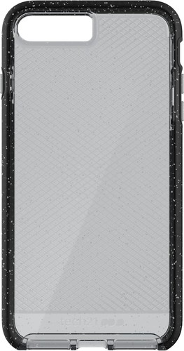 Official Original Genuine Tech21 (iPhone 7 PLUS/8 PLUS) Case Evo Check Cover - Picture 7 of 18