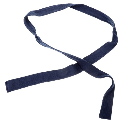 Robe Waist Belt Bathrobe Hotel Bathrobe Tie Belt for Replacement Man Miss New - Picture 2 of 10