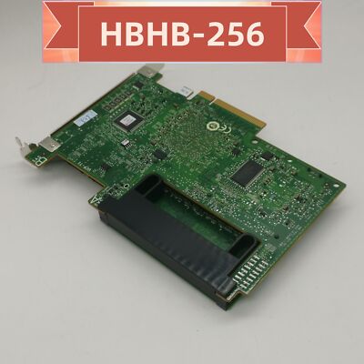 Aazon.co: PERC H700 RAID Controller Card 6Gb/s 1G Cache SAS Sata PCI E Expander Card POWEREDGE