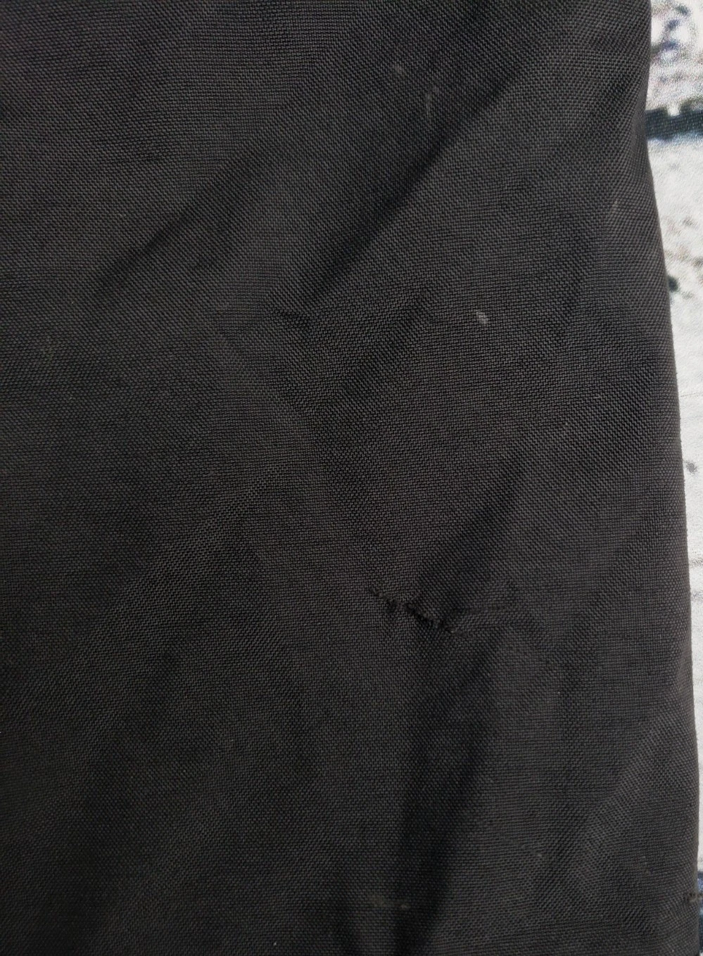 burton making magic dry ride snowboard pants