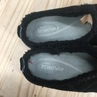 Foto 13 di 16