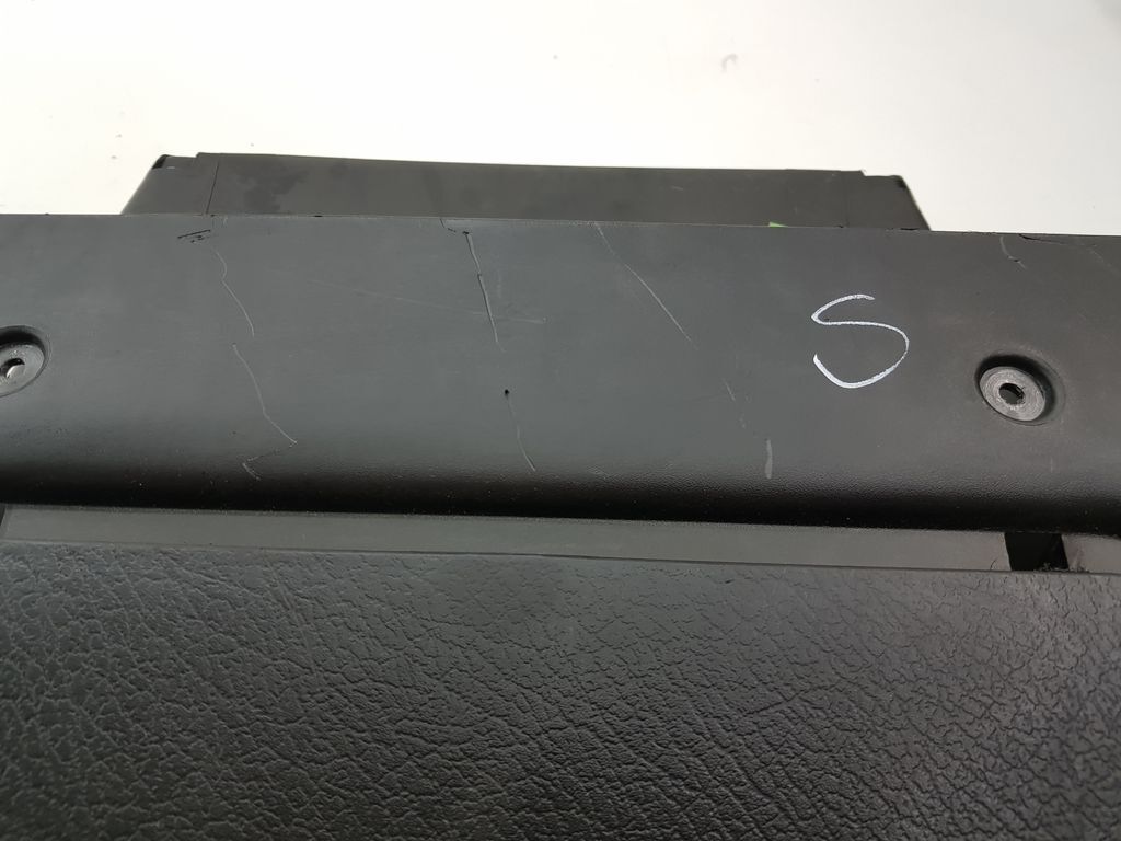 Picture 5 of 10