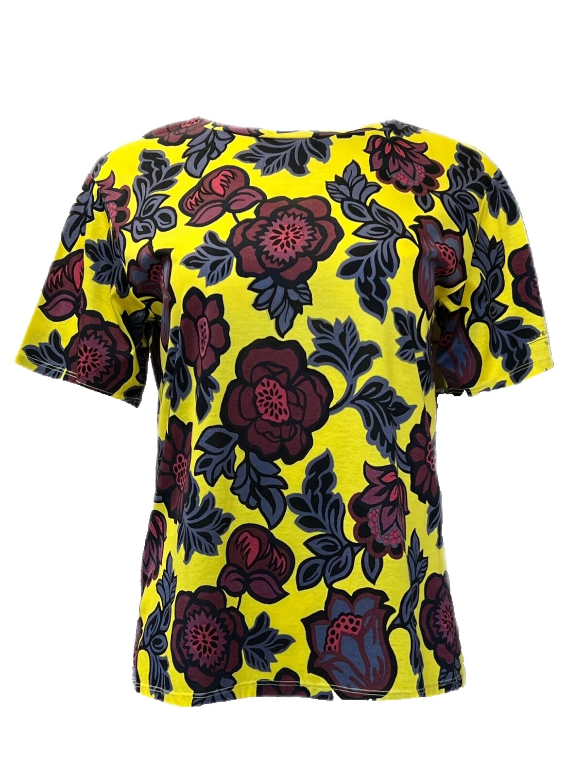 Max Mara Clothing, Shoes & Accessories for Women