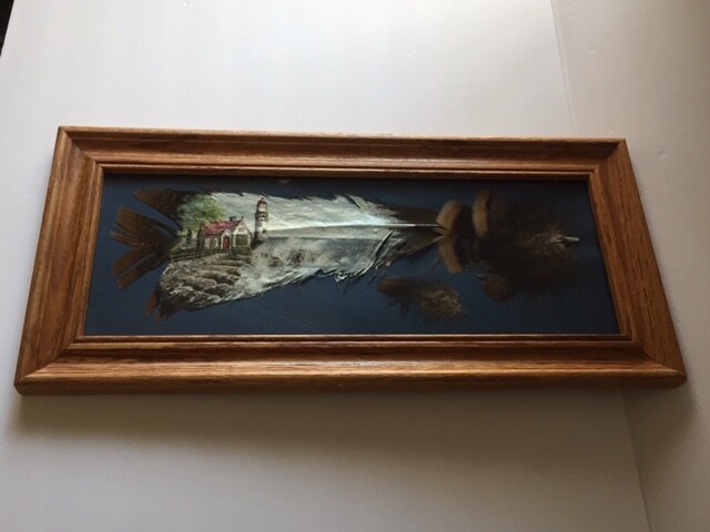 Bild 4 von 11