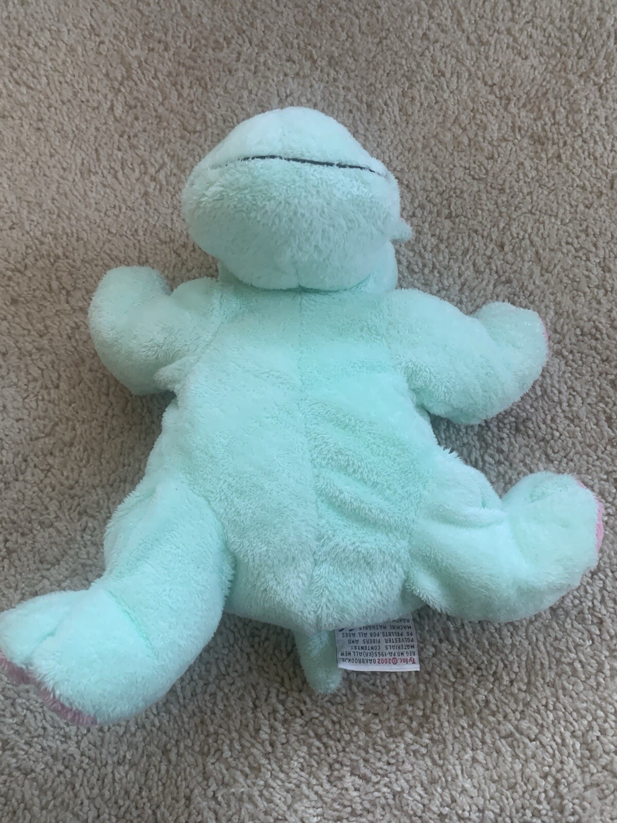 Picture 8 of 10