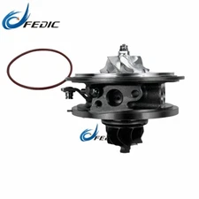 831120 for Mercedes E 200 220 S213 W213 1.9L 141 Kw MFS Turbocharger cartridge